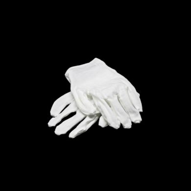 EXTRA FINE PROTECTIVE GLOVES