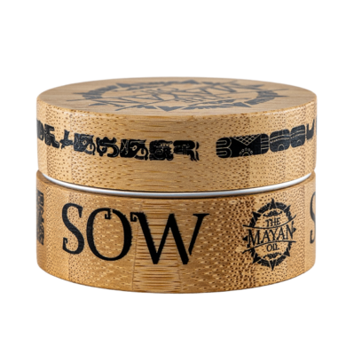 THE MAYAN OIL - SOW (balm)